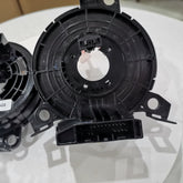 39136243 Clock Spring Spiral Cable For Chevrolet 2016-2024 GMC 2017-2023 W/ Heated Steer